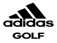 골프웨어 브랜드 종류