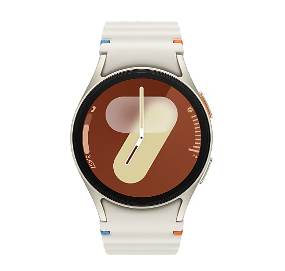 스마트워치 관련 사진