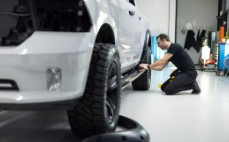 조기폐차 지원금 2025 조기폐차 대상차량확인, 신청방법