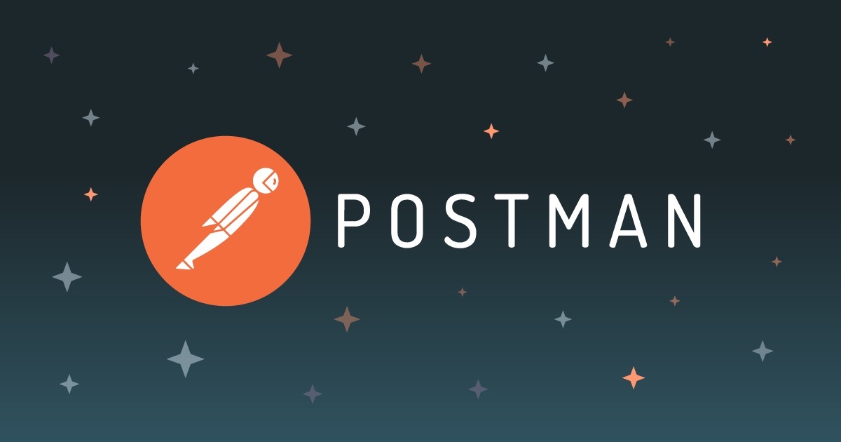 postman-변수