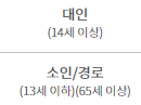 63 종합권