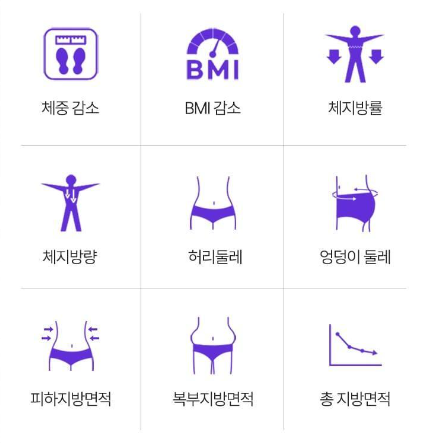 메타그린 쿠로미 콜라보 한정 에디션 이벤트