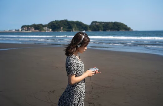 강릉-한-달-살기-2