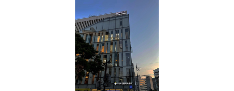 서울 강남구 동물병원