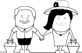 가족관계증명서 인터넷발급