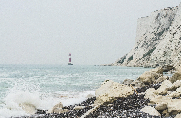 제로웨이스트 관광과 지속 가능한 여행 문화의 형성