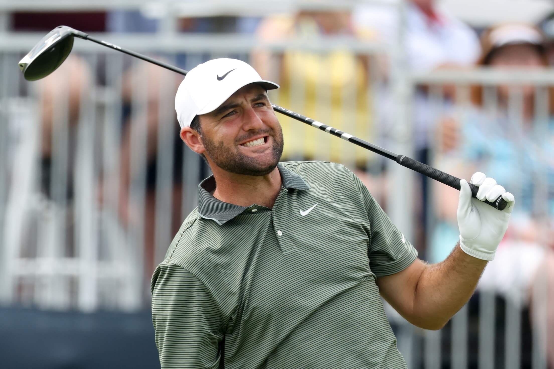 PGA 트래블러스 챔피언십