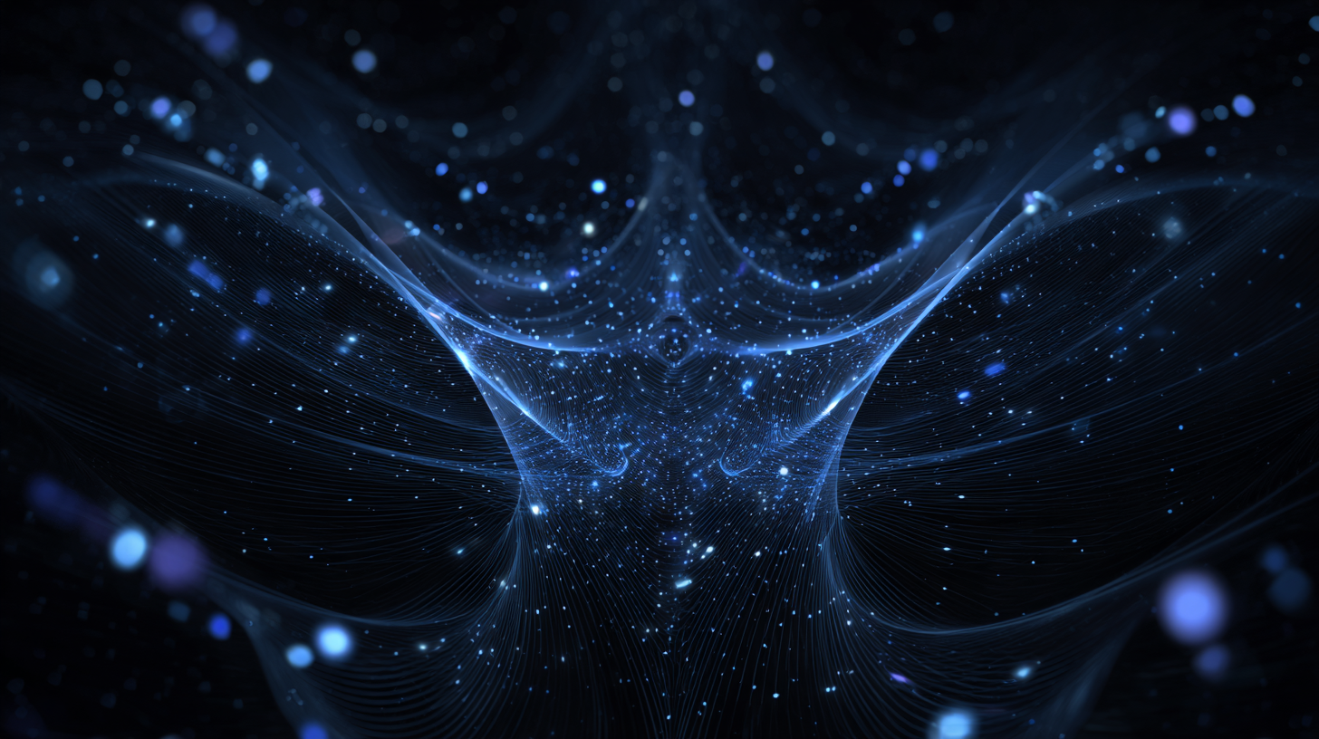 주식계좌 개설 방법 완벽 가이드 (2025년 최신)