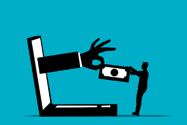 보이스피싱 목소리 통화만으로 복제