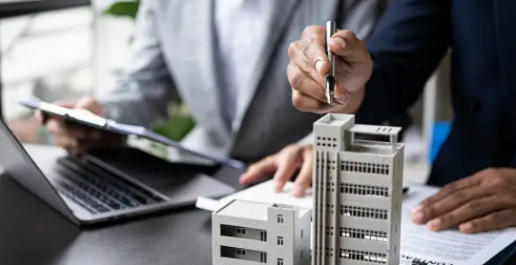 2026년 2월 추가 부동산 정책 발표 