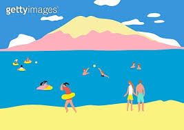 여름철 면역력 회복을 위해서