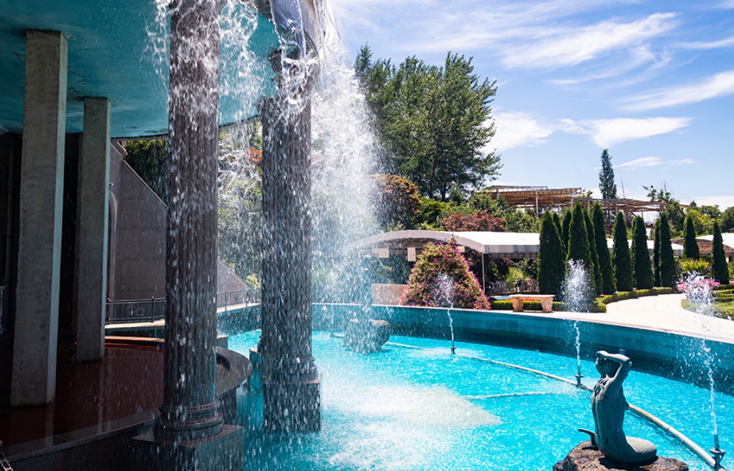 당일치기-여행추천