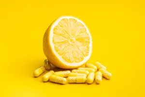 비타민-C-복용시간