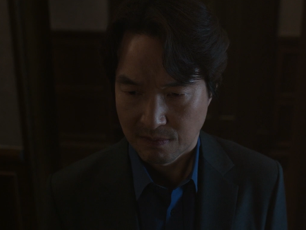 이토록친밀한배신자 장태수