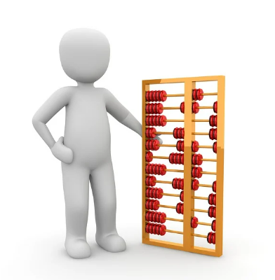 서울시 희망두배청년통장