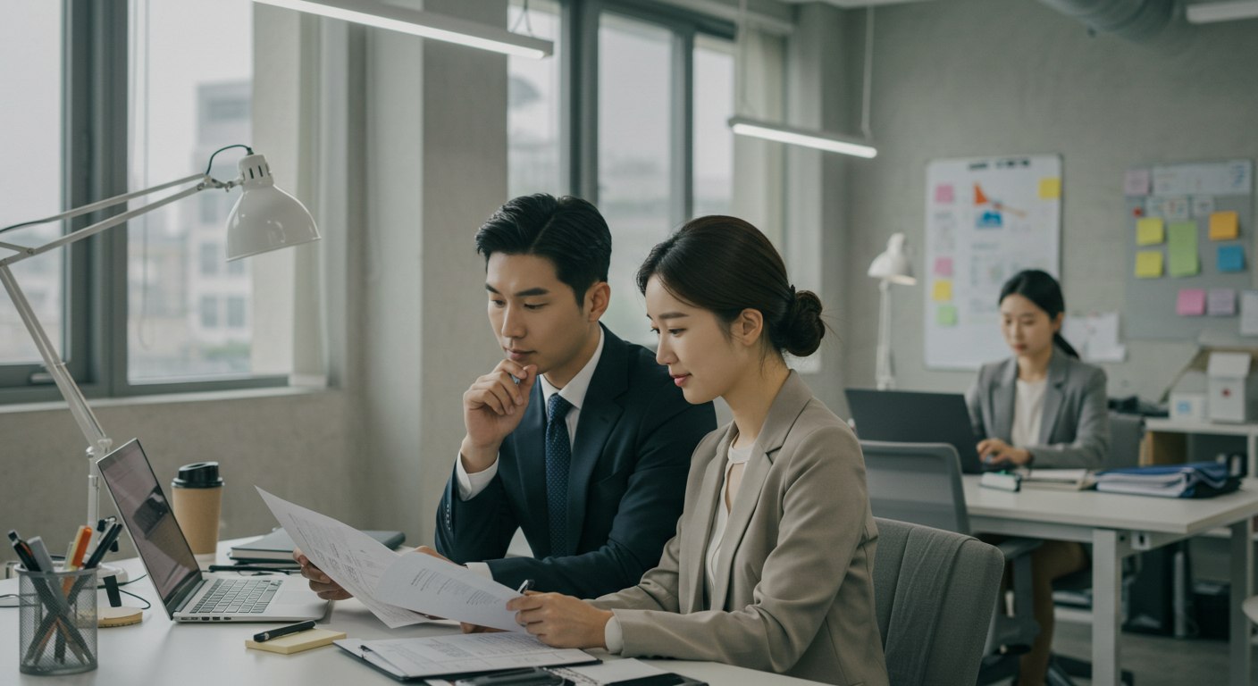 차량별 조기폐차 지원금