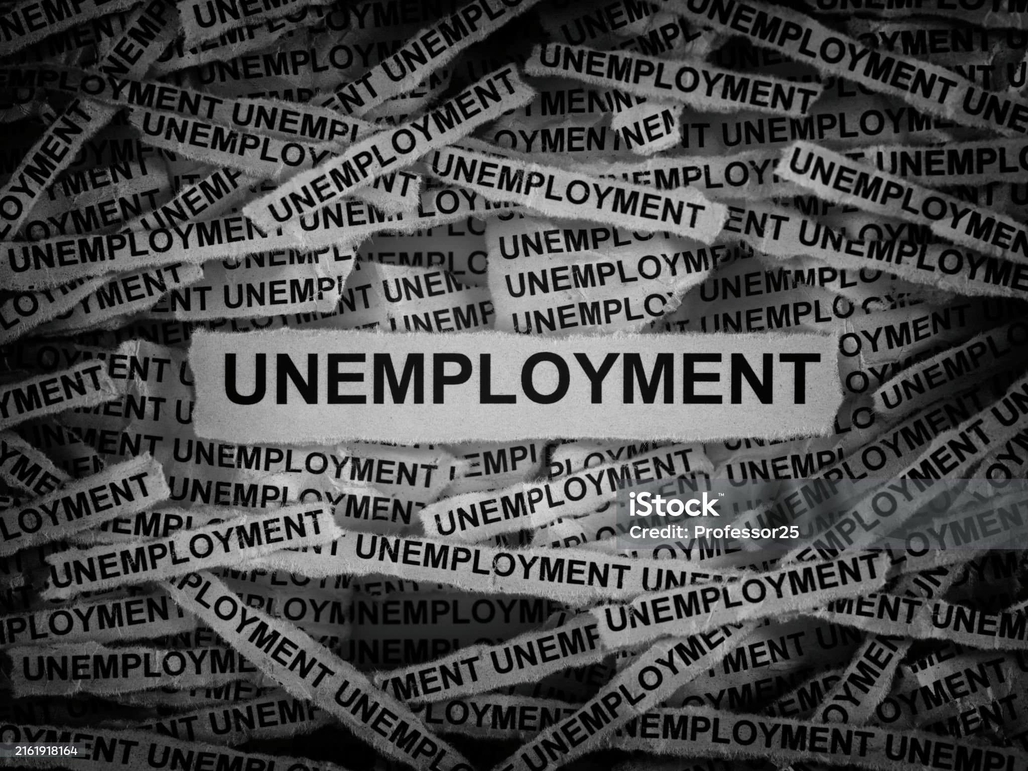 실업급여 Q&A Top5