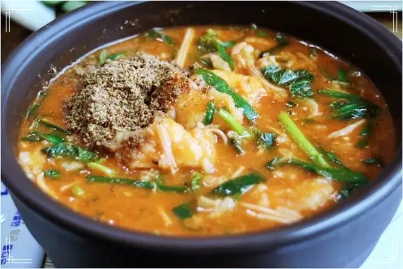 무주 곤도라 와인 자동차 폐품 작품 어죽 맛집 식당 추천 가볼만한 곳 추천