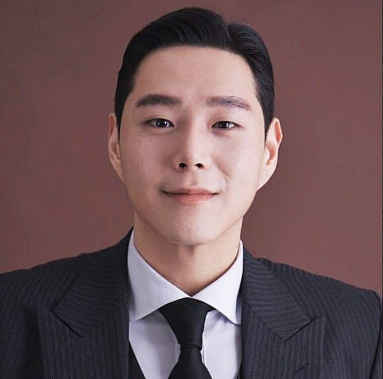 개그맨-김학래-임미숙-아들-김동영
