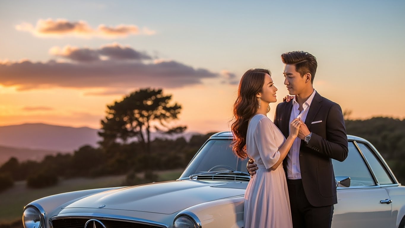 법인명의 아파트 구입