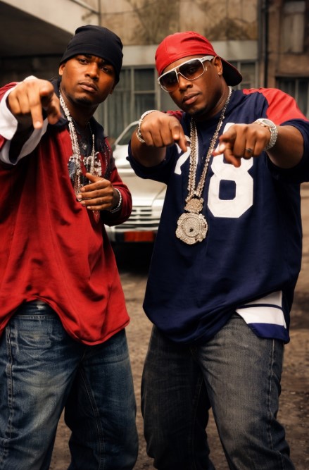 힙합 애드립 관련 사진