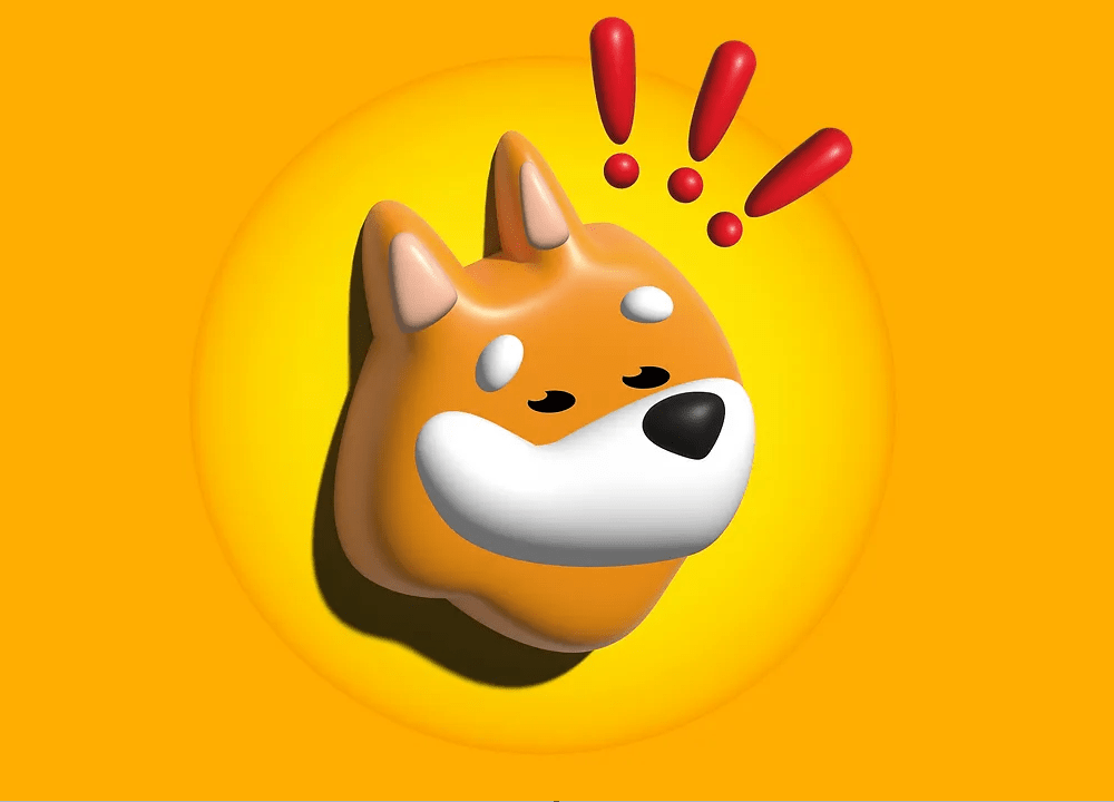 인스크립션(Inscription)이란? 인스크립션 코인 종류