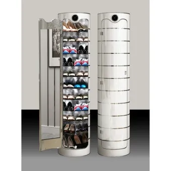 현관 신발장 탈취 숯 베이킹소다 제습제 통풍관리 요령_10