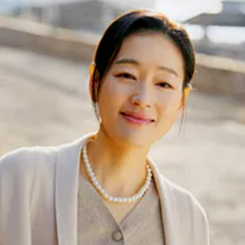 붉은 진주 인물관계도&middot;출연진&middot;등장인물