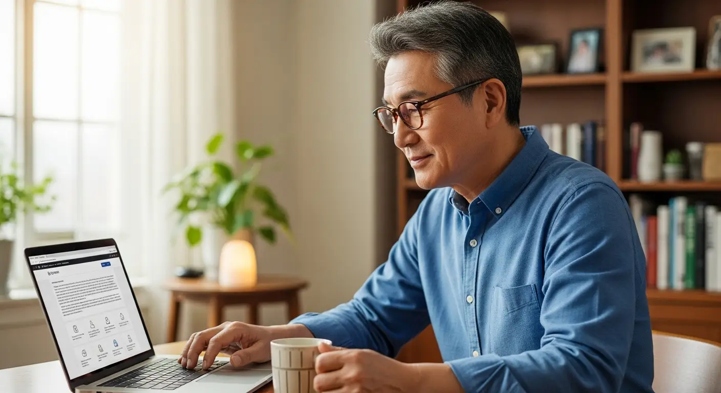 강 정보 타이레놀 복용 관리
