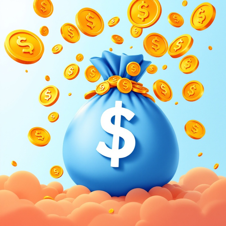 연봉 1억 수령액