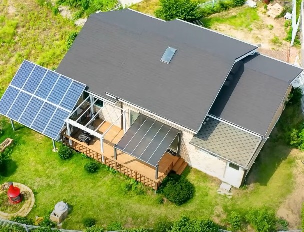 충남 시골집 농가주택 촌집 매매, 급매물 - 예산군 신양면 대덕리, 홍성군 금마면, 부여군 부여읍, 서산 해미면, 충주 동량면 서운리