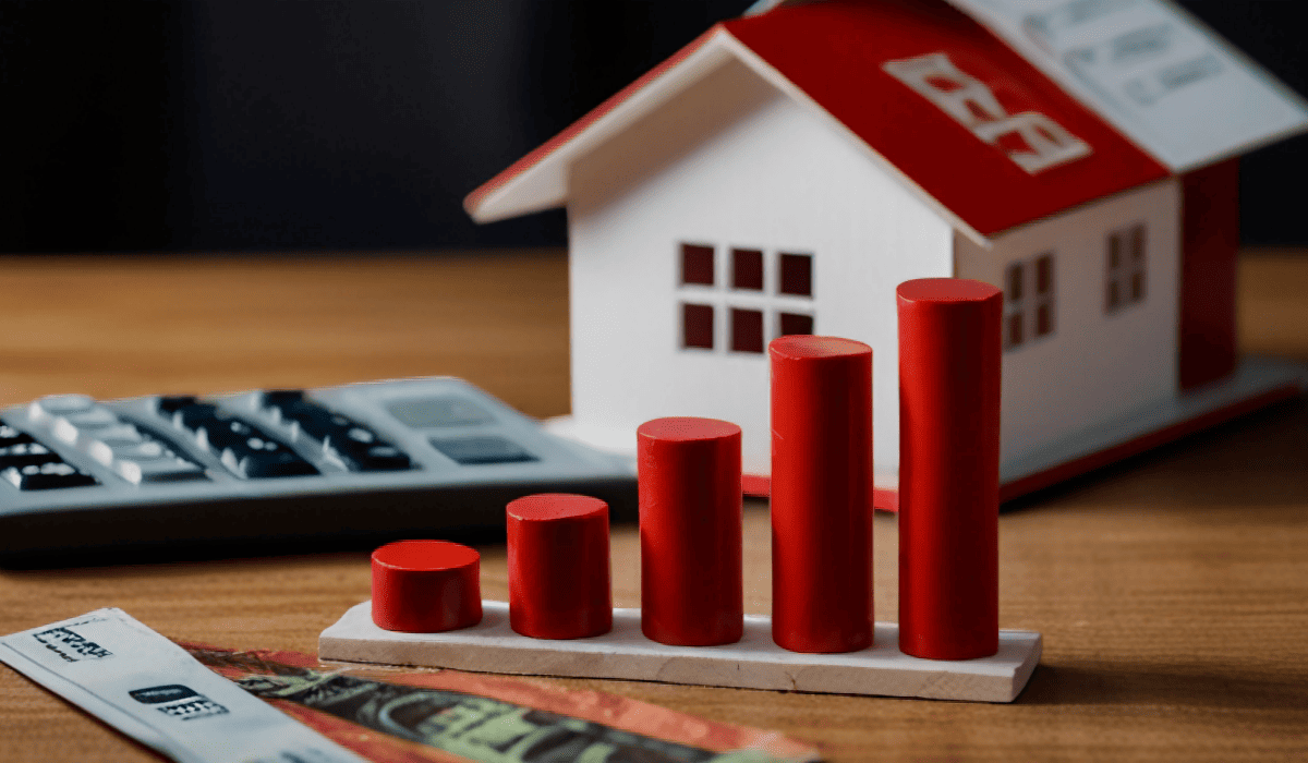 부동산_경매_사이트_6