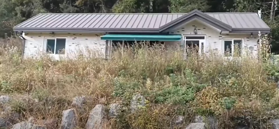 강원도 농가주택, 시골집, 촌집 매매 급매물 - 영월군 북면 문곡리, 횡성군 횡성읍 정암리 / 강림면, 고성군 간성읍 광산리, 평창군 방림면