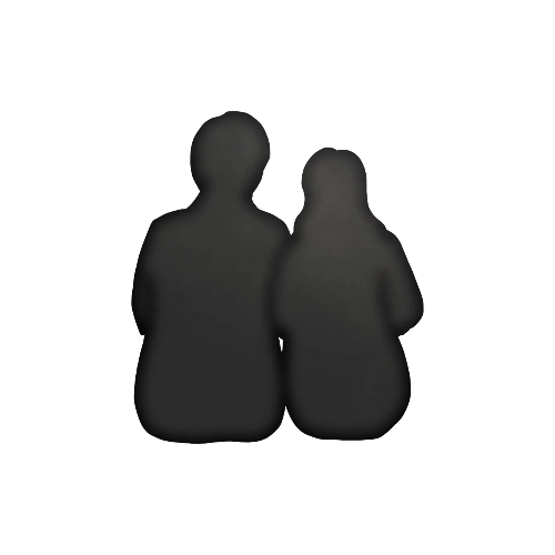 서울세계불꽃축제 골든티켓 이벤트 신청방법 및 명당자리