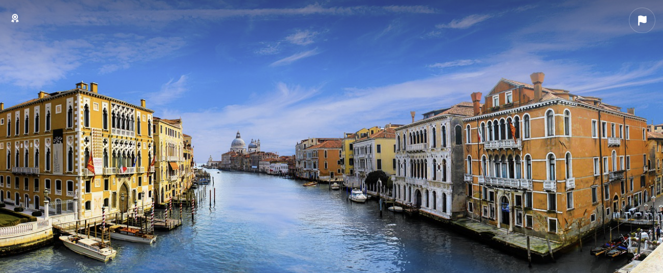 이탈리아 가을 여행 대체 사진