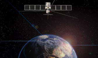 다누리호가 보내온 놀라운 사실들 알아보기