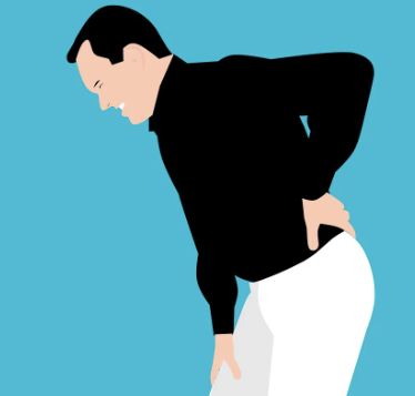 요로결석 증상 5