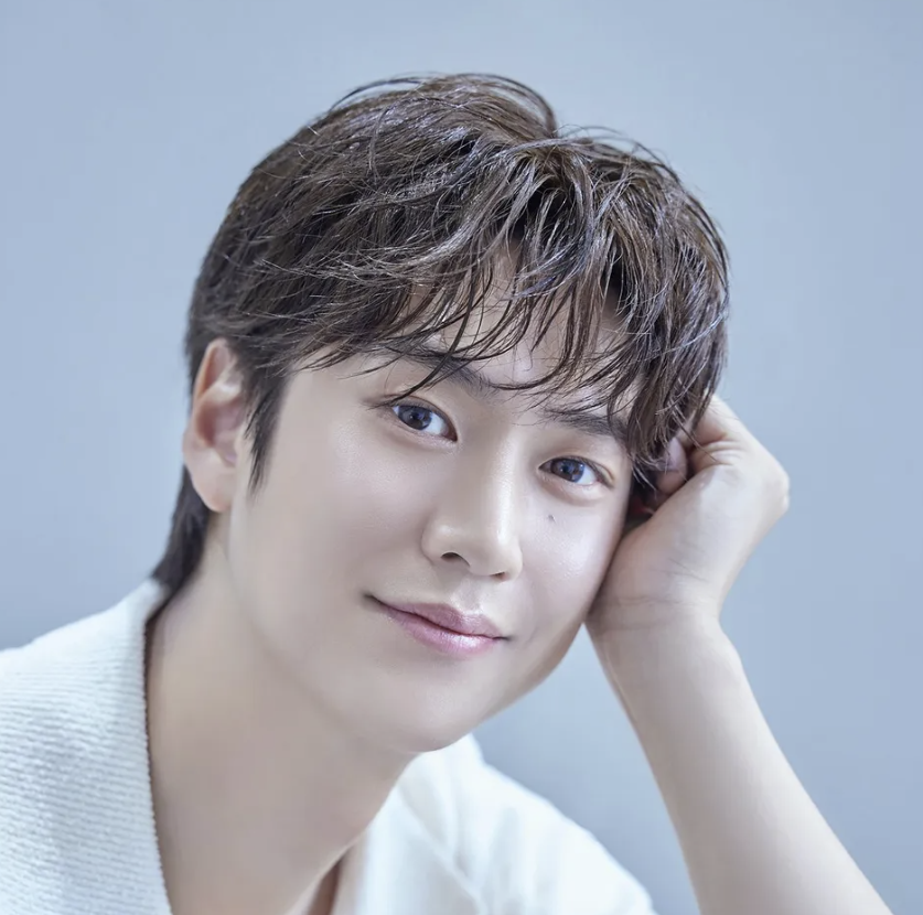 나인우