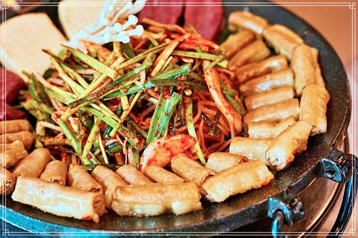 시흥, 배곧 맛집 곱창, 막창, 대창 구이