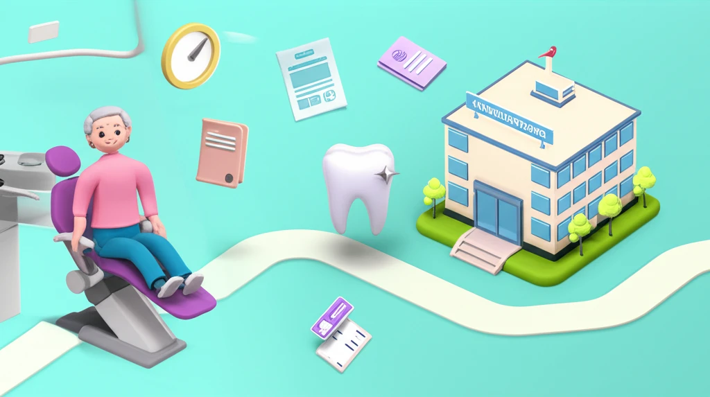 김포시 어르신 2025 틀니 임플란트..