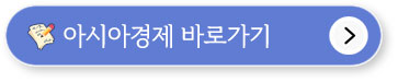 꿈해몽 무료풀이 사이트 Best5