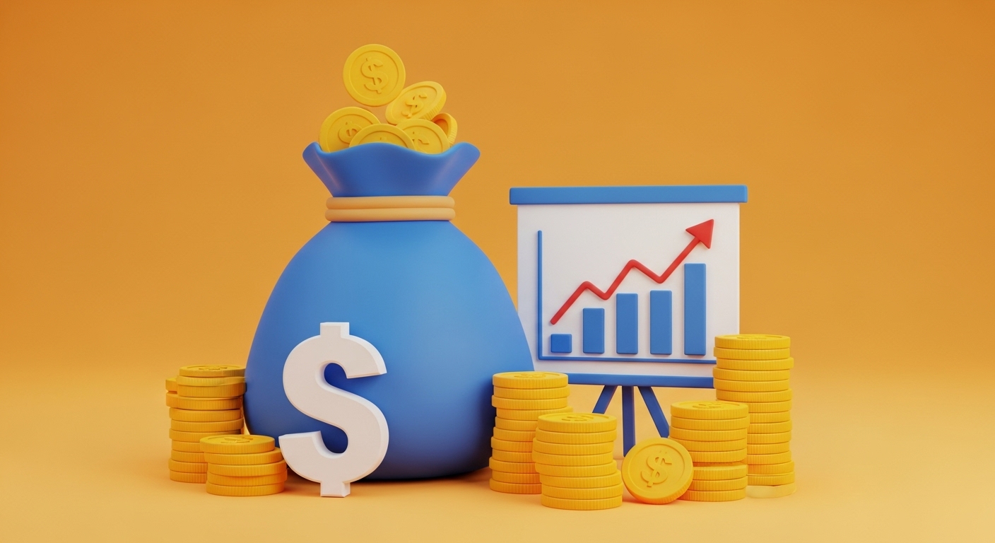 2026기준중위소득정부지원금