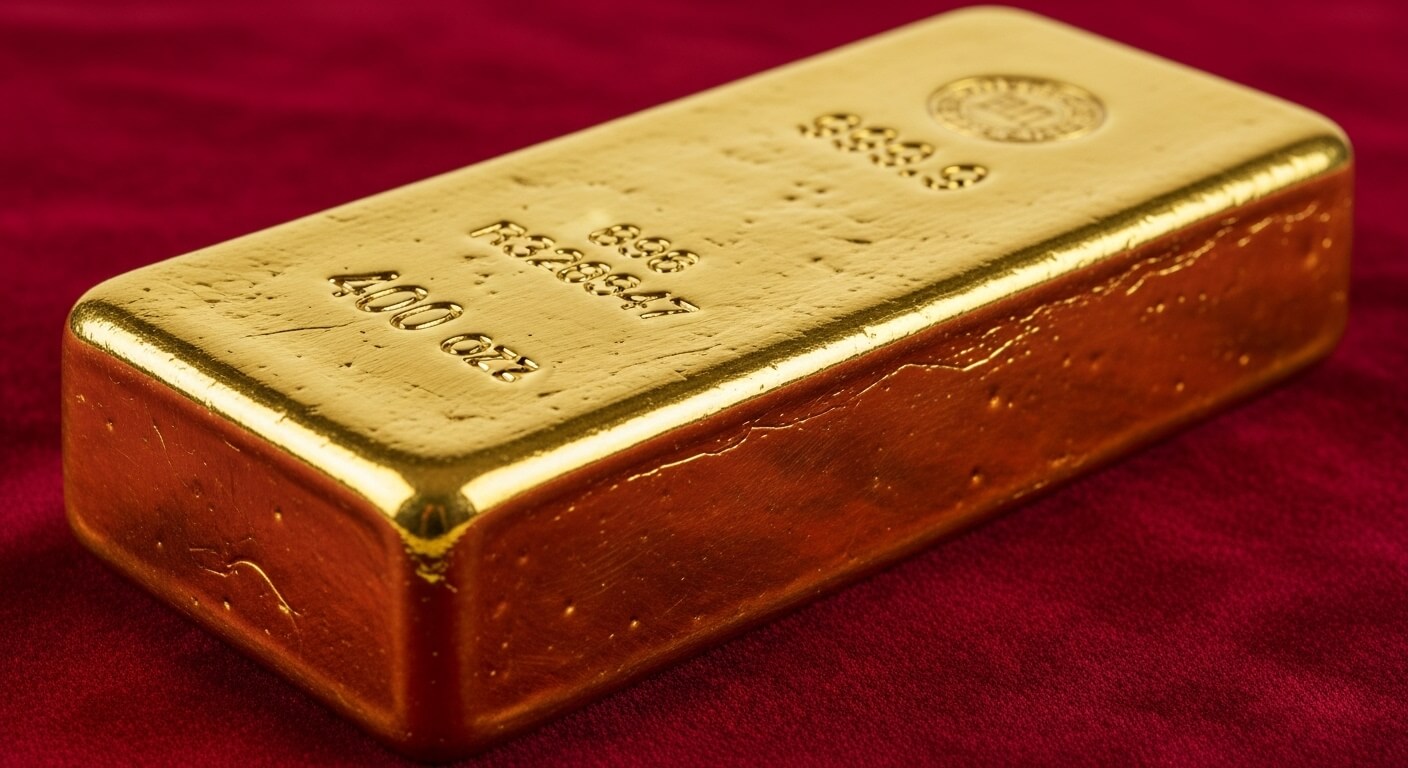 KRX 한국거래소 금거래