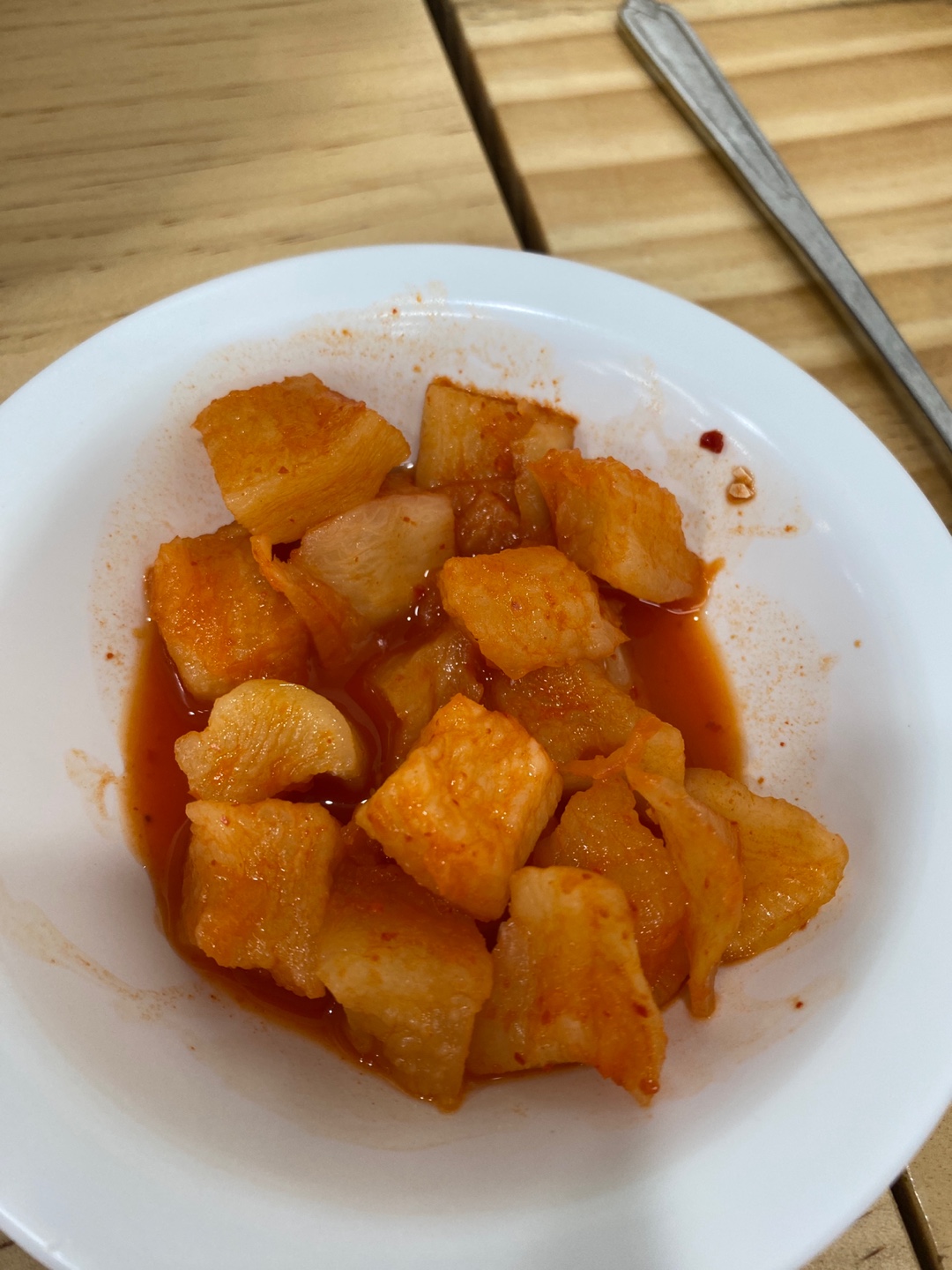 전주여행 1박2일