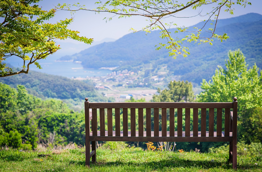 마음이 편안해지는 힐링 음악 추천