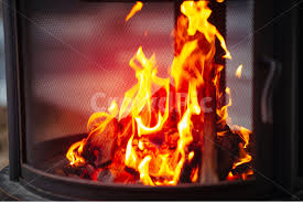 가스히터 vs 전기히터 – 어떤 난방기가 더 경제적일까? (2025 최신 분석)