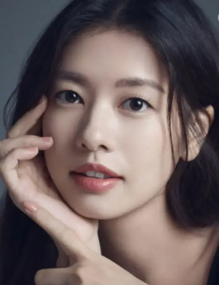정소민-배우-사진