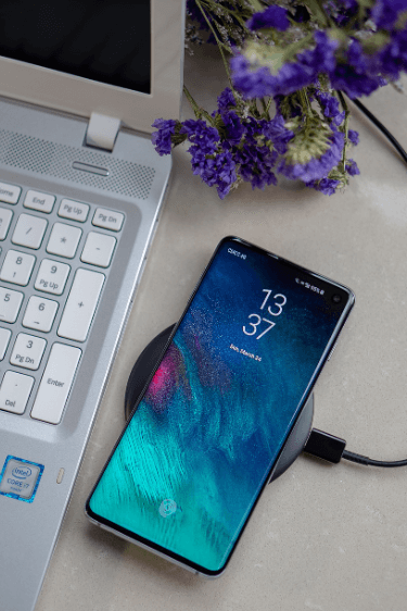 애플페이 교통카드 충전 방법 총정리