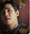 전재준