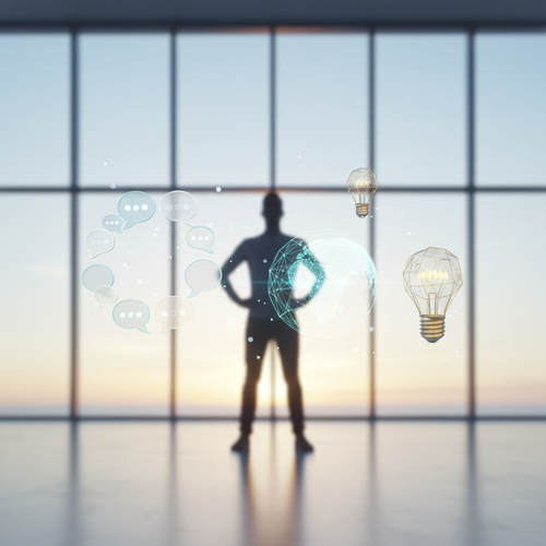 지금 바로 ChatGPT Translate를 경험해야 하는 이유